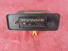 Pel ldtimer werks gebraucht kaufen  Ruhpolding