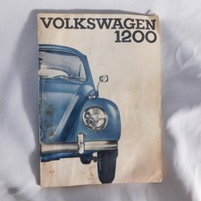 1965 volkswagen beetle for sale  Iowa City