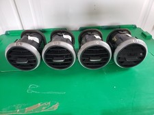 Set genuine audi for sale  MELTON MOWBRAY