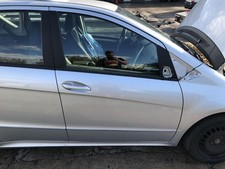 Mercedes klasse w169 gebraucht kaufen  Magdeburg