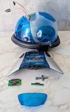 Eaglemoss ultimate real for sale  RADSTOCK