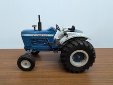Ertl farm toy for sale  Keymar