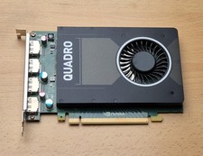 Dell nvidia quadro gebraucht kaufen  Chemnitz