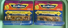 Vtg galoob micro for sale  Lawrence