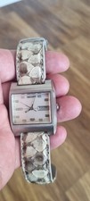 Rare seiko beat for sale  ROMFORD