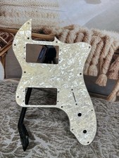 Battipenna fender usa usato  Spedire a Italy