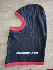 Amg motorsport helm gebraucht kaufen  Schifferstadt