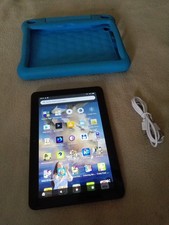 Kinder tablet amazon gebraucht kaufen  Eystrup