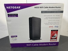 New netgear n600 for sale  Rochester