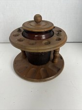 Vtg. dun rite for sale  Dayton