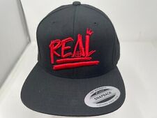 Real embroidered classics for sale  Mooresville