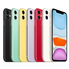 Apple iphone good for sale  FOLKESTONE