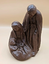 Wunderschöne maria josef gebraucht kaufen  Alsfeld