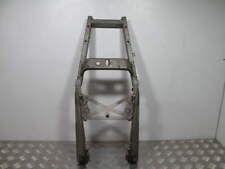 Mounting frame rear d'occasion  Expédié en Belgium