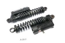 Paioli para Honda GL 100 200 - Apoios de suspensão do amortecedor a gás A38F comprar usado  Enviando para Brazil
