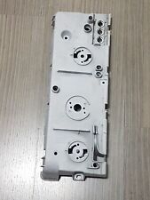 Platine support bouton d'occasion  Bourbonne-les-Bains