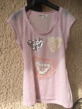 Damen shirt porta gebraucht kaufen  Neustadt a.d.Waldnaab