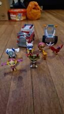 Paw patrol rare for sale  TORQUAY