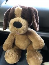 Build bear puppy for sale  MAIDENHEAD