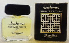 detchema revillon d'occasion detchema revillon d'occasion Beaurepaire