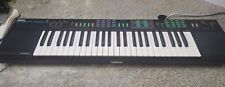 Teclado eletrônico sintetizador Yamaha PSR-22 - Vintage Japão comprar usado  Enviando para Brazil