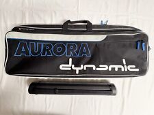 Aurora dynamic recurve for sale  BROMSGROVE