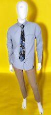Pierre cardin superbe d'occasion  Vichy