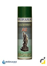 Bellinzoni spray lucidante usato  Foggia