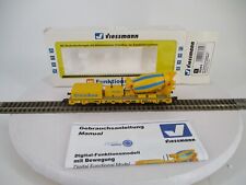 Viessmann 26254 carro usato  Spedire a Italy