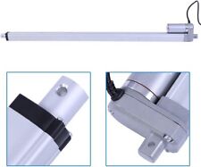 Fafeicy linearantrieb automobi gebraucht kaufen  Haiger
