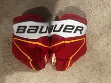 Bauer hyperlite calgary for sale  Cranberry Township
