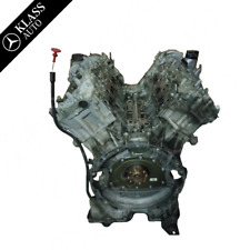 Moteur mercedes classe d'occasion  Mainvilliers