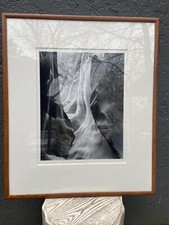 Two vintage bruce for sale  Media