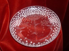 Rosenthal nanny still gebraucht kaufen  Deutschland