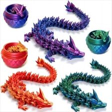 Surprise dragon egg for sale  NORTHOLT