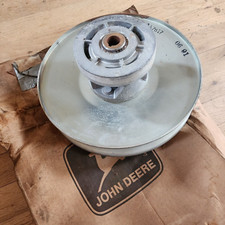 Genuine new john for sale  North Salt Lake