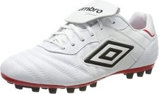 scarpe calcio umbro usato  Italia