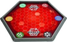 Bakugan battel kampfarena gebraucht kaufen Bakugan battel kampfarena gebraucht kaufen  Schwetzingen