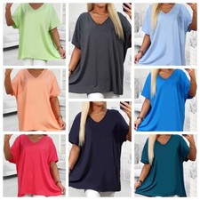 Damen shirt bluse gebraucht kaufen  Titisee-Neustadt