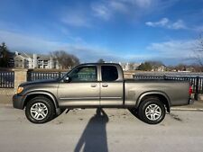 2005 toyota tundra sr5 for sale 2005 toyota tundra sr5 for sale Naperville