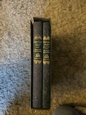 Vintage book set for sale  Wilmington