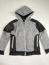 Boys revolution hooded for sale  Jupiter