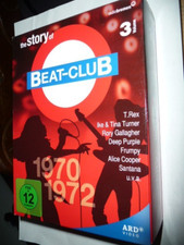 The story beat gebraucht kaufen  Wiesbaden