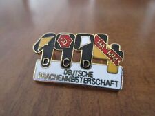 Pin deutsche drachen gebraucht kaufen  Essen