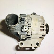 Alternatore per jaguar usato  Italia
