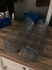 Kühlschrank unteres bodenrega gebraucht kaufen  Versand nach Germany