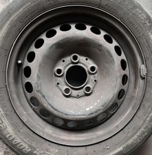 Cerchio gomma mercedes usato  Messina