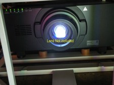 Panasonic dz21k2 000 for sale  Palmdale