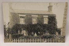 Postcard old house for sale  NORTHAMPTON
