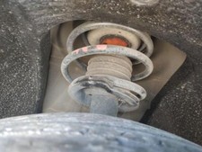 31316759098 ammortizzatore ant usato  Ferrara